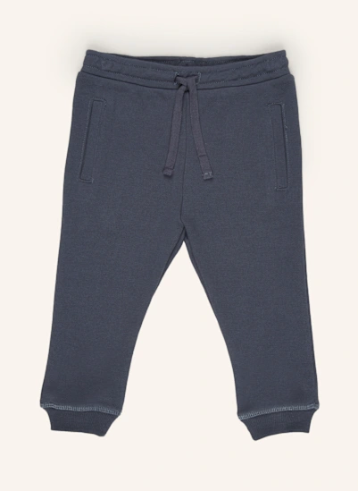 SOFIE SCHNOOR Sweatpants