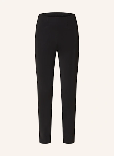 RAFFAELLO ROSSI 7/8-Hose PENNY SCHWARZ
