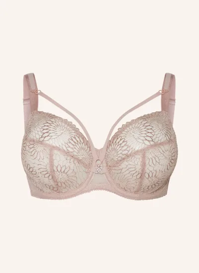 PrimaDonna Bügel-BH SOPHORA ROSÉ