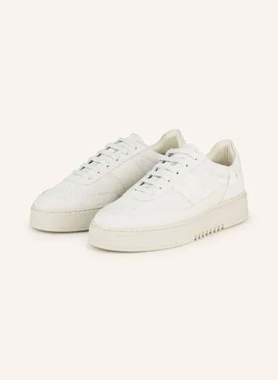 AXEL ARIGATO Sneaker ORBIT VINTAGE BEIGE