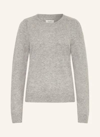 Part Two Cashmere-Pullover EVINA GRAU