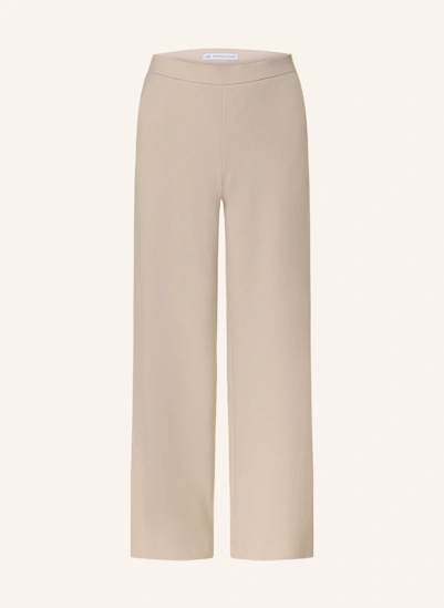 RAFFAELLO ROSSI Marlenehose PALINA CREME