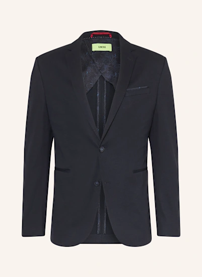 CINQUE Anzugsakko CIDITO Extra Slim Fit 69 DUNKELBLAU