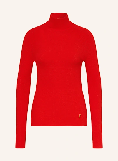 Proenza Schouler pull à col roulé
