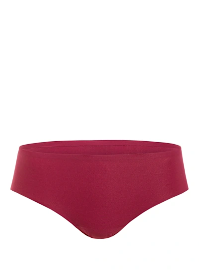 CHANTELLE Panty SOFTSTRETCH