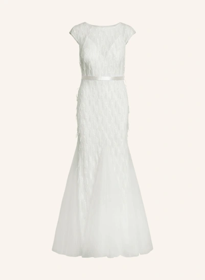 APART Paillettenkleid