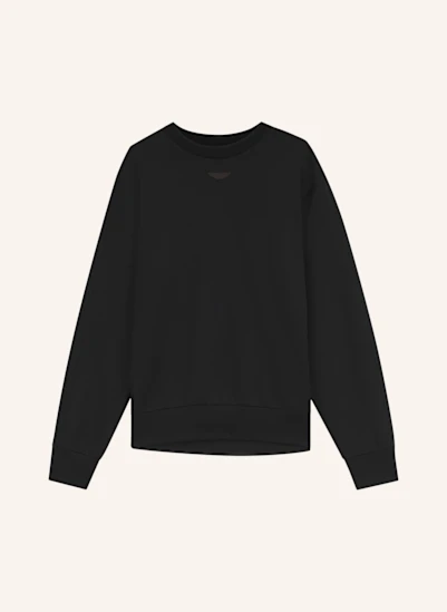 BOSS Sweatshirt C-SOLERI 180_AM Regular Fit