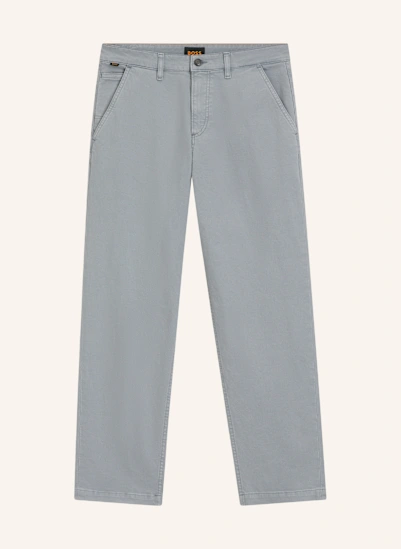 BOSS Jeans SKYE_HYBRID BO Tapered Fit