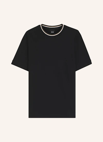 BOSS T-Shirt C-TAUT 40 Regular Fit