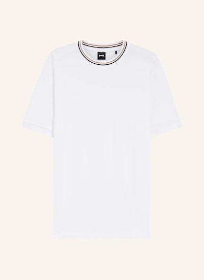 BOSS T-Shirt C-TAUT 40 Regular Fit