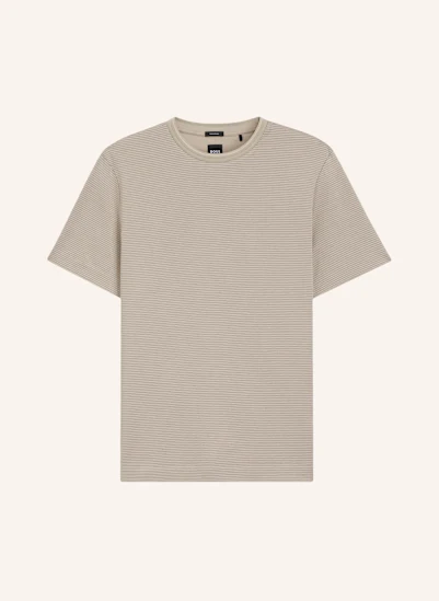 BOSS T-Shirt H-THOMPSON 242 Regular Fit