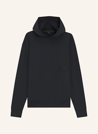 BOSS Hoodie SW