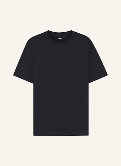 BOSS T-Shirt P-TAUT 89 Regular Fit