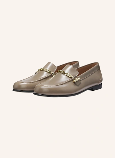 BOSS Flats JADEY_MOCC_LSCH
