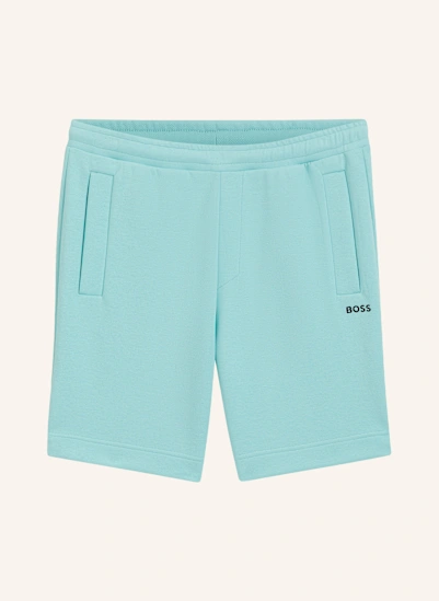 BOSS Casual Hose JT_UNION HEADLO Regular Fit