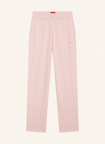 HUGO Lounge-Hose SIGNATURE