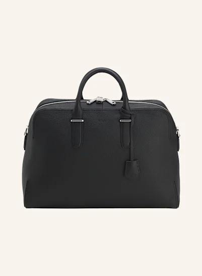 BOSS Tasche MADISON-B1_HOLDALL