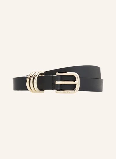 HUGO G�Rtel NYNA-LOOP-G_SZ20