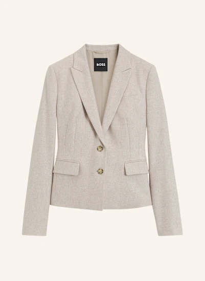 BOSS Blazer JIA18 Slim Fit