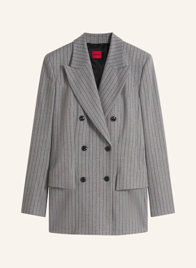 HUGO Blazer ANKATI Regular Fit