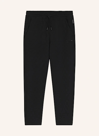 BOSS Casual Hose JT_PS ICONS70 JACQ Regular Fit