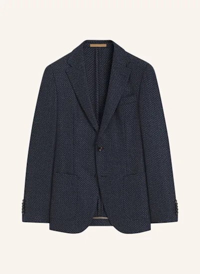 BOSS Sakko L-HESTON-263 Slim Fit