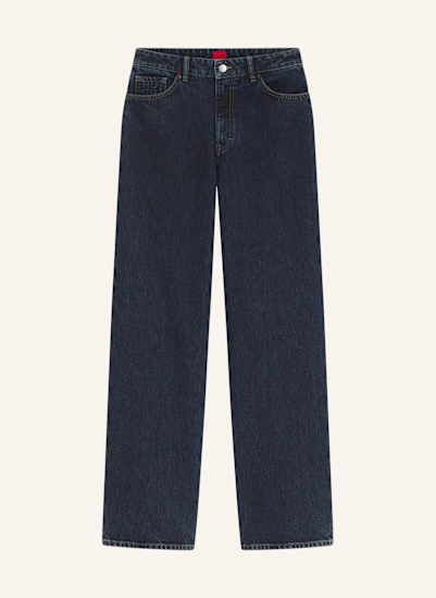 HUGO Jeans 937_14