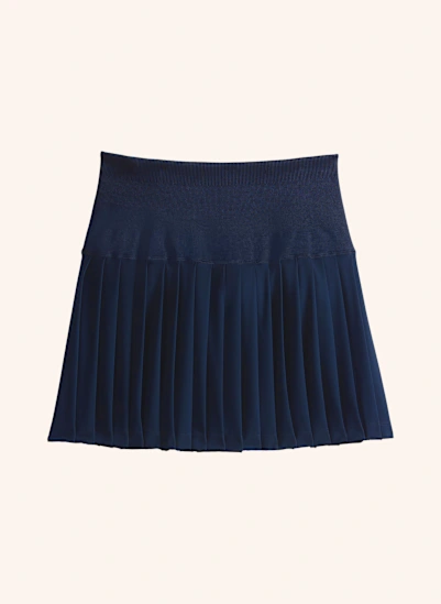 Wilson Tennisrock MIDTOWN TENNIS SKIRT
