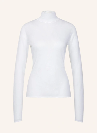 seidensticker Sweater