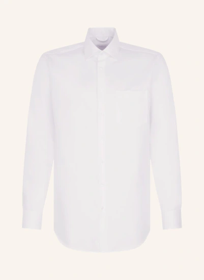seidensticker Business Hemd Regular Fit