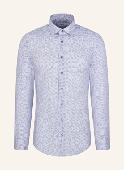 seidensticker Business Hemd Shaped Fit