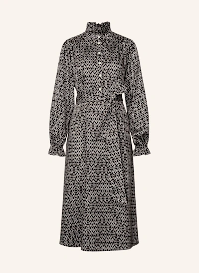 seidensticker Dress