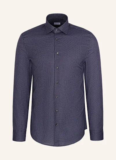 seidensticker Business Hemd Shaped Fit