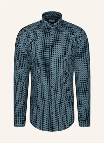 seidensticker Business Hemd Slim Fit
