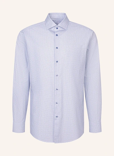 seidensticker Business Hemd Regular Fit