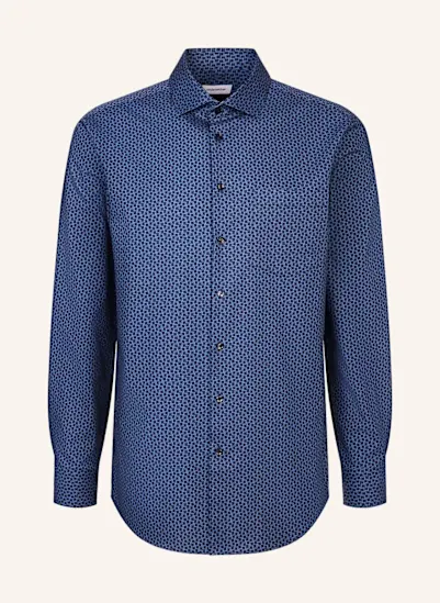 seidensticker Business Hemd Regular Fit