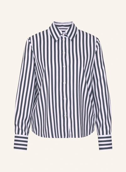 seidensticker Hemdbluse