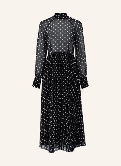 van Laack Modern Fit Dress