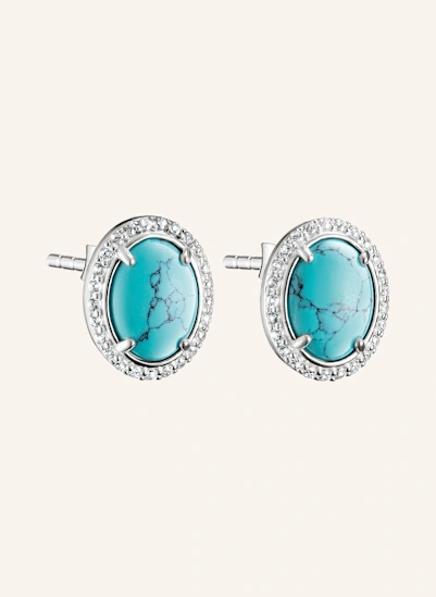 THOMAS SABO Ohrstecker