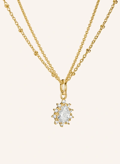 THOMAS SABO Kette