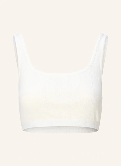 LINGADORE Bralette