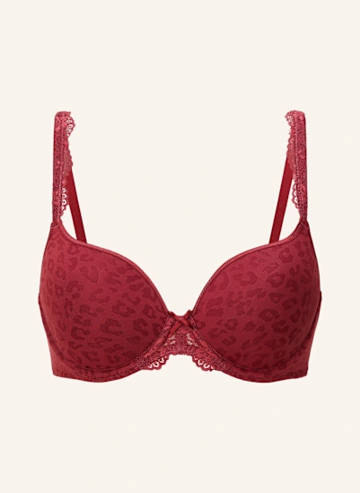 LINGADORE DAILY T-Shirt Bra