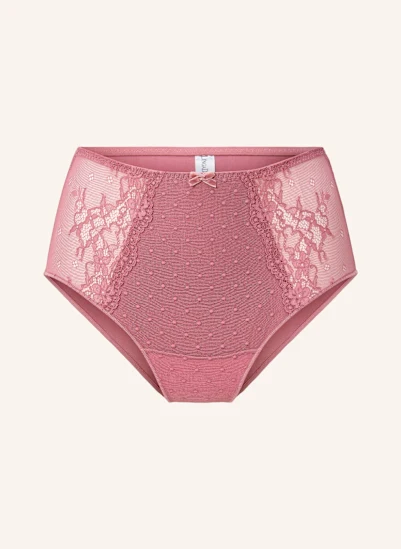LINGADORE DAILY Panty