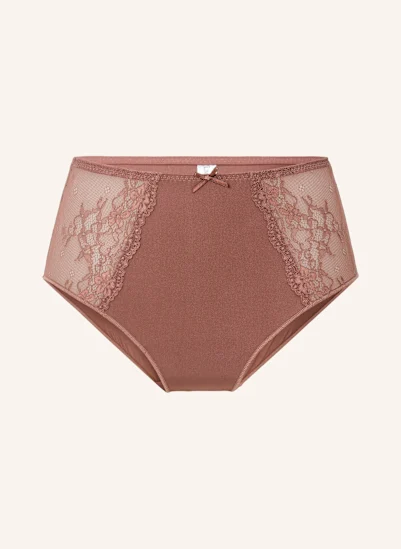 LINGADORE DAILY Panty