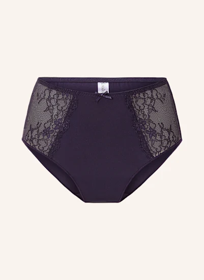 LINGADORE DAILY Slip
