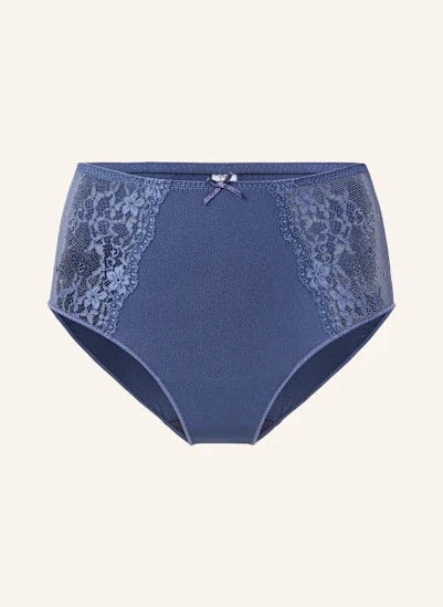 LINGADORE DAILY Slip