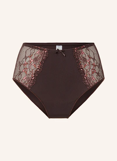 LINGADORE DAILY Slip
