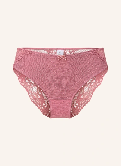 LINGADORE DAILY Panty