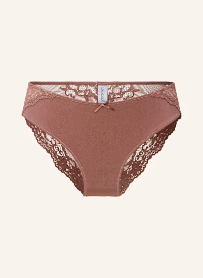 LINGADORE DAILY Panty