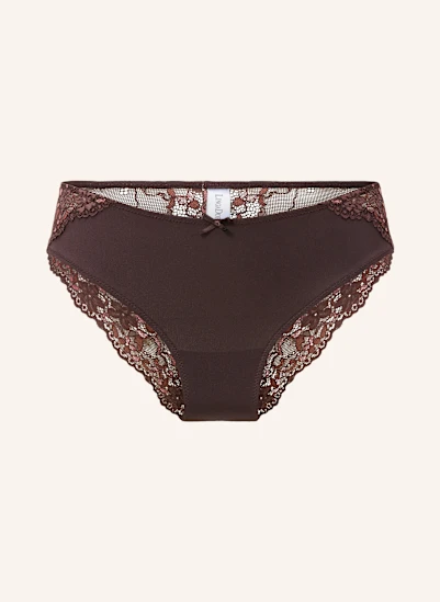 LINGADORE DAILY Panty